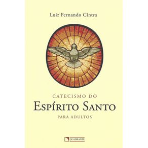 864775_ampliada.jpg 864775_ampliada.jpg