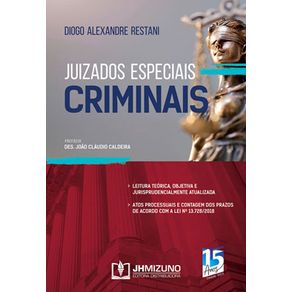 864883_ampliada.jpg 864883_ampliada.jpg