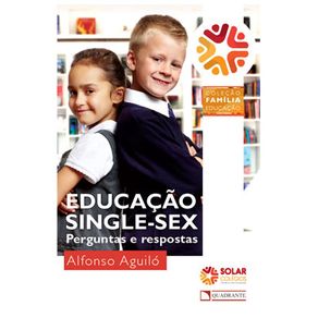 864817_ampliada.jpg 864817_ampliada.jpg