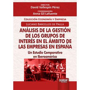 864839_ampliada.jpg 864839_ampliada.jpg