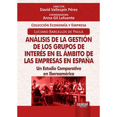 864839_ampliada.jpg