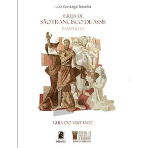 864353_ampliada.jpg 864353_ampliada.jpg