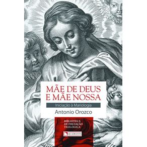 864989_ampliada.jpg 864989_ampliada.jpg