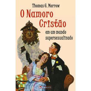 865008_ampliada.jpg 865008_ampliada.jpg