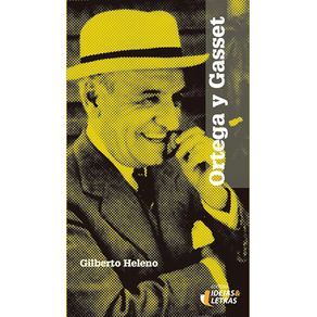 864915_ampliada.jpg 864915_ampliada.jpg