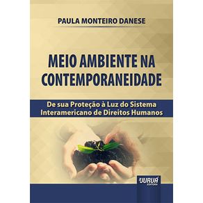 864842_ampliada.jpg 864842_ampliada.jpg