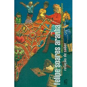 864516_ampliada.jpg 864516_ampliada.jpg