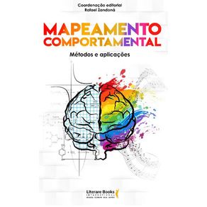 864849_ampliada.jpg 864849_ampliada.jpg