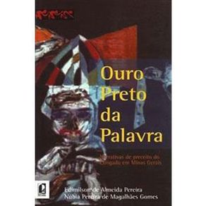 864400_ampliada.jpg 864400_ampliada.jpg