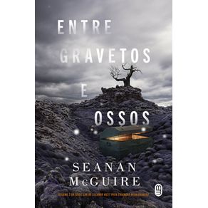 864844_ampliada.jpg 864844_ampliada.jpg