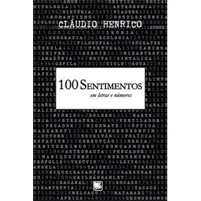 864850_ampliada.jpg 864850_ampliada.jpg