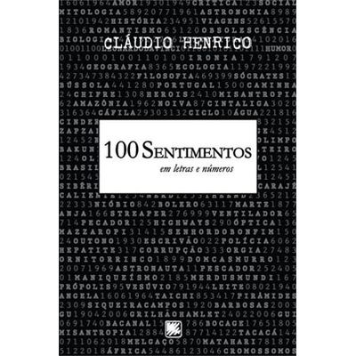 864850_ampliada.jpg