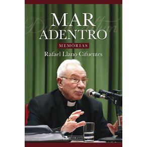 864991_ampliada.jpg 864991_ampliada.jpg