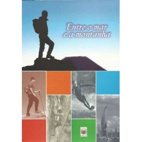 864417_ampliada.jpg 864417_ampliada.jpg