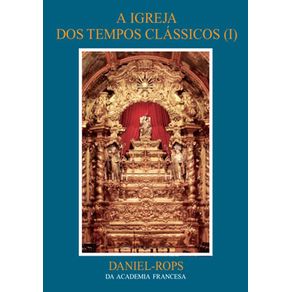 864950_ampliada.jpg 864950_ampliada.jpg