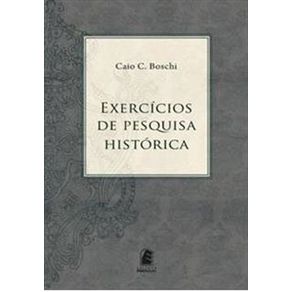 864425_ampliada.jpg 864425_ampliada.jpg