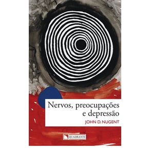 865011_ampliada.jpg 865011_ampliada.jpg