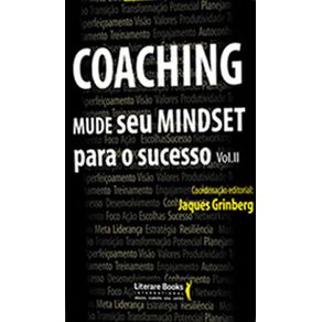 864847_ampliada.jpg 864847_ampliada.jpg