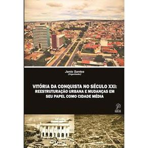 864430_ampliada.jpg 864430_ampliada.jpg