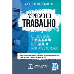 864702_ampliada.jpg 864702_ampliada.jpg