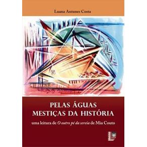 864461_ampliada.jpg 864461_ampliada.jpg