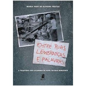 864354_ampliada.jpg 864354_ampliada.jpg