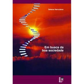 864462_ampliada.jpg 864462_ampliada.jpg