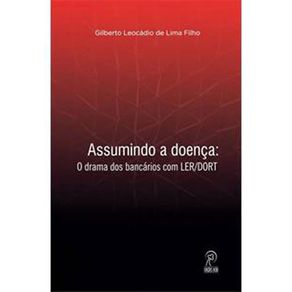 864396_ampliada.jpg 864396_ampliada.jpg