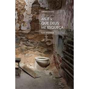 864910_ampliada.jpg 864910_ampliada.jpg