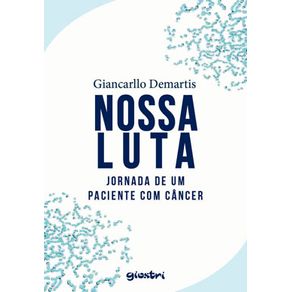 864916_ampliada.jpg 864916_ampliada.jpg