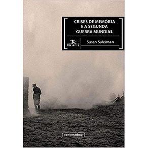 864881_ampliada.jpg 864881_ampliada.jpg