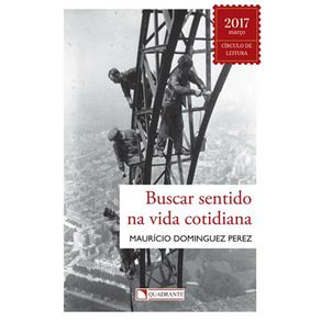 864767_ampliada.jpg 864767_ampliada.jpg