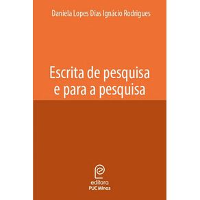 864512_ampliada.jpg 864512_ampliada.jpg