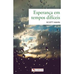 864832_ampliada.jpg 864832_ampliada.jpg