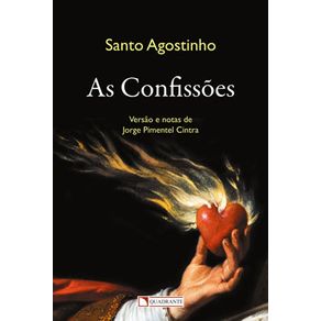 864788_ampliada.jpg 864788_ampliada.jpg