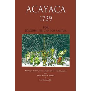 864515_ampliada.jpg 864515_ampliada.jpg