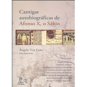 864369_ampliada.jpg 864369_ampliada.jpg