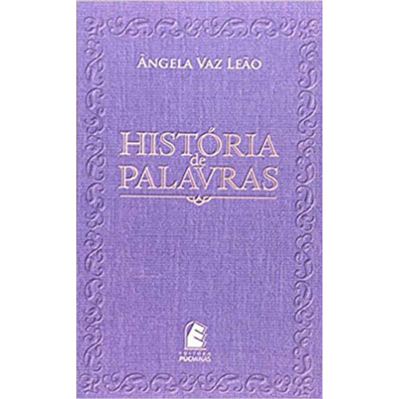 864460_ampliada.jpg