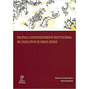 864524_ampliada.jpg 864524_ampliada.jpg