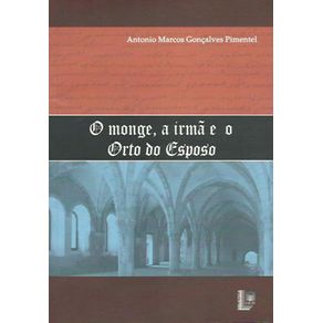 864535_ampliada.jpg 864535_ampliada.jpg