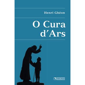 864803_ampliada.jpg 864803_ampliada.jpg