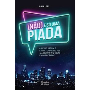 864405_ampliada.jpg 864405_ampliada.jpg