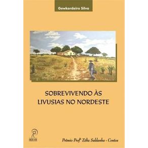 864349_ampliada.jpg 864349_ampliada.jpg