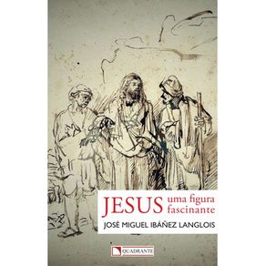 864973_ampliada.jpg 864973_ampliada.jpg