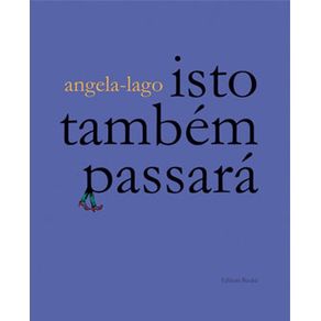 864701_ampliada.jpg 864701_ampliada.jpg