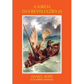 864952_ampliada.jpg 864952_ampliada.jpg