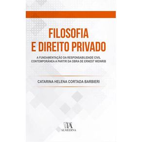 864444_ampliada.jpg 864444_ampliada.jpg