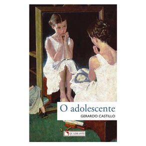 864737_ampliada.jpg 864737_ampliada.jpg