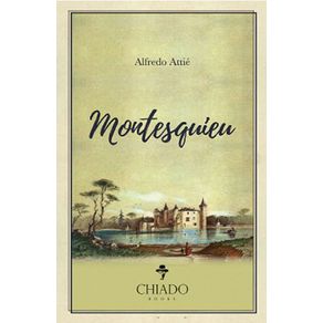 864571_ampliada.jpg 864571_ampliada.jpg