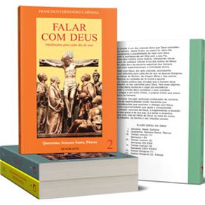864837_ampliada.jpg